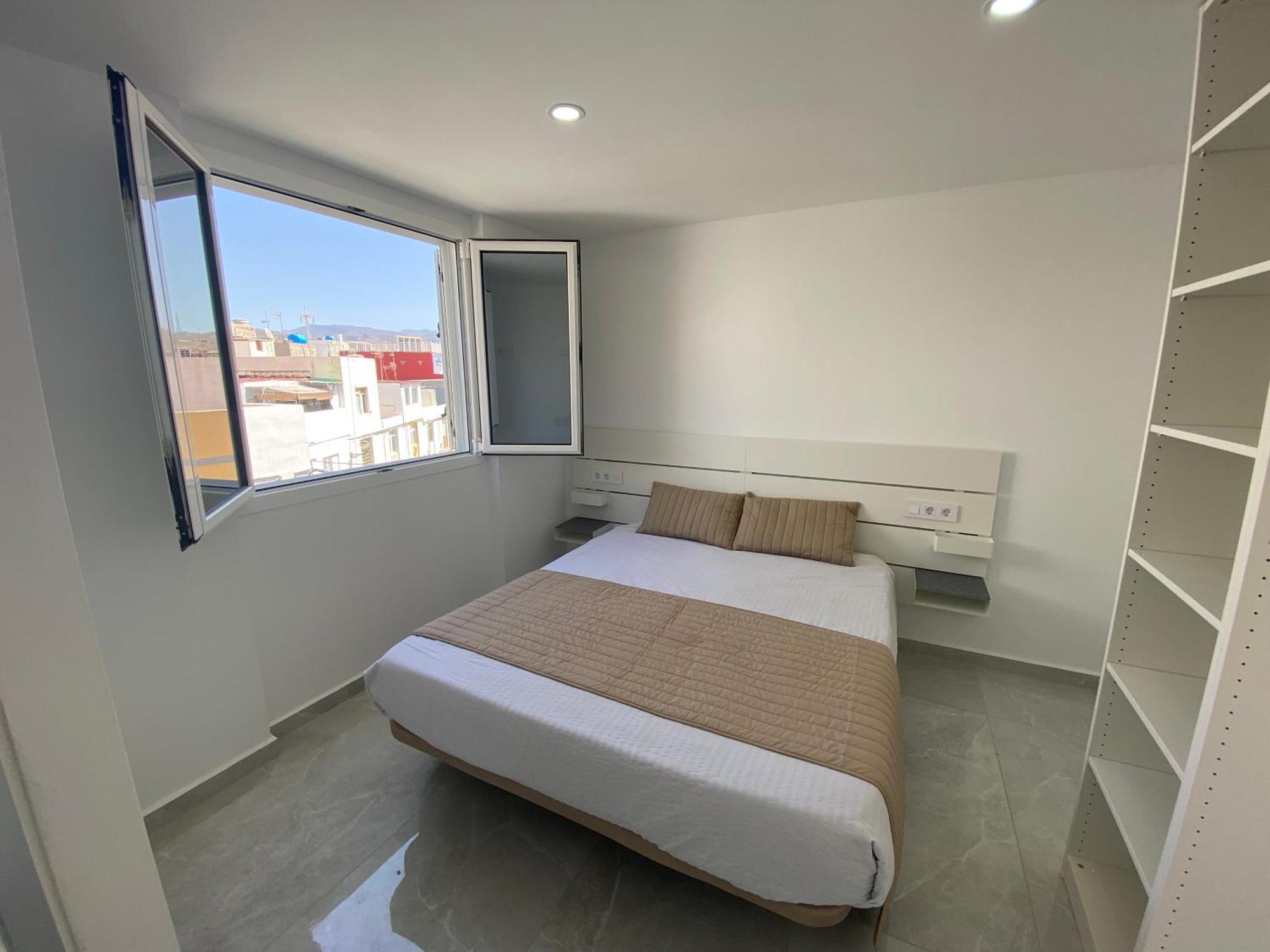 Alaram Holidays House Arguineguin Exterior photo