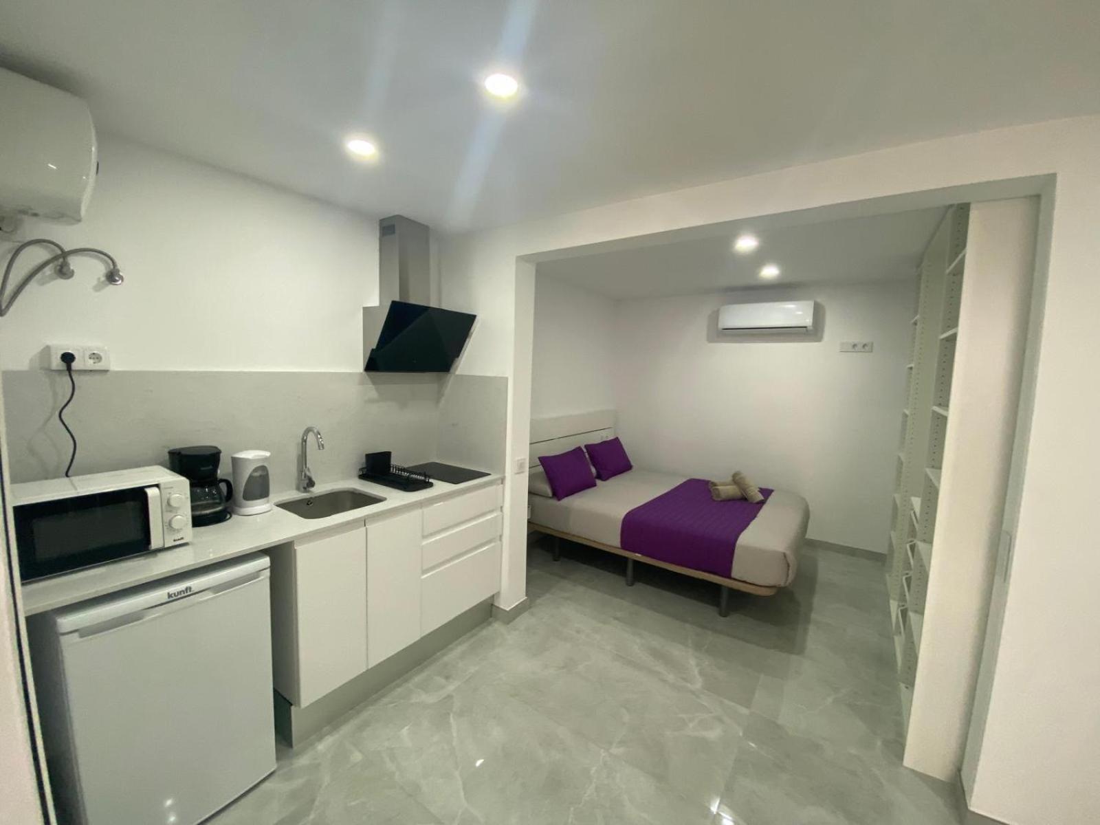 Alaram Holidays House Arguineguin Exterior photo